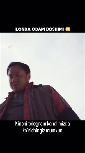 Odiljon Kenjayev on Instagram: "Obuna bo’ling !❤️ What looks like anime-level visual effects isn’t computer graphics — it’s a perfectly timed live performance executed in real time. 🔥🎬 In China, a group of students shocked audiences by bringing Dragon Ball to life on stage using practical lighting, choreography, smoke, and synchronized movement instead of CGI or post-production. Every “energy blast” effect was created through stage lighting cues, controlled smoke, and precise body positioning,