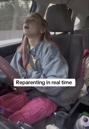 My old pattern was to run. Whenever I felt like I had let someone down, or when I anticipated an awkward confrontation, my internal alarm system would go off. My inner child’s first instinct was always: Delete the message. Don’t show up. Never speak to them again. To her, the