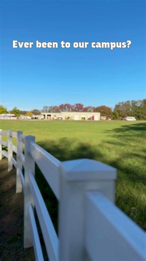 6K views · 45 reactions | A quick look at our home base , where used, serviced, and refurbished apparatus roll in every day. #FireTruckMall #Aerials #Pumpers #Refurbishment #FireIndustry | Brindlee Mountain Fire Apparatus | Facebook