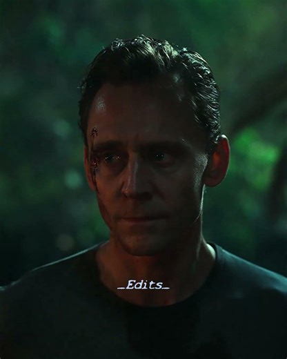 Jonathan & Teddy II We can’t be together while my father is here—his past with you stands between us