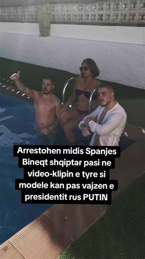 #fyp #foryou #foryoupage #music #fypシ @2wins_02 | rasputin