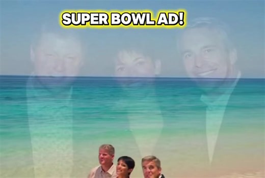 Book Your Stay at Epstein Island: A Unique Vacation Experience