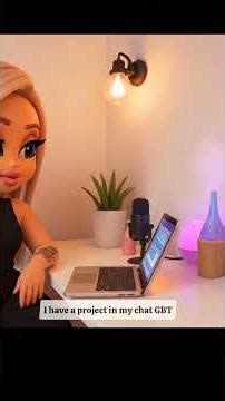 Why you should be doing monthly Performance Reviews.