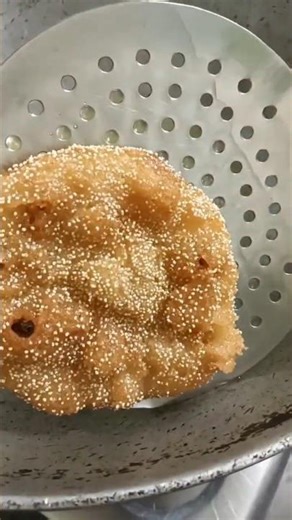 Perfect Anarse in 1 Minute! No Cracks | Soft Inside, Crispy Outside 😋