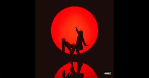 Fat Juicy & Wet - Single by Sexyy Red & Bruno Mars on Apple Music