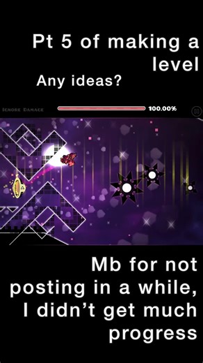 Pt 5 of making starfall!