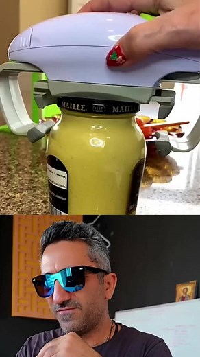 Δεν ήξερα πως υπάρχουν ανοιχτήρια για κονσέρβες | Greek Unboxing