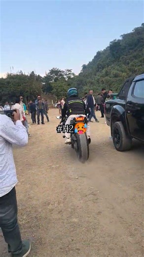 #springtrap 🥵💀##h2premium #motivation