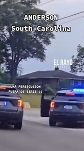 57K views · 275 reactions | TRATÓ DE ESCAPAR DE LA JUSTICIA...