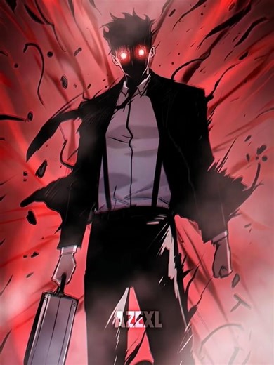 📚 Name Code: 763754 (Search the code on WebComicsApp to read this)#manhwa #manhua #mmv #webcomicsapp