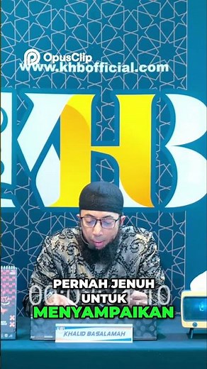 Repentance & Steadfastness: Returning to Allah & Living in Islam #IslamicStudy #ReligiousLecture ...