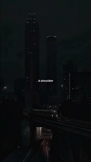 Alone, Pt. II – Alan Walker & Ava Max | Official Lyric Video | 2021 Electro-Pop Anthem