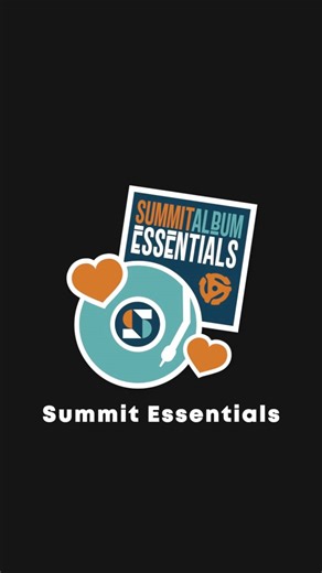 In honor of the 4th of July, this week's Summit Essential's album is "Born in the U.S.A." by Bruce Springsteen! Read all about it at https://thesummit.fm/2024/07/01/album-essentials-born-in-the-usa/ #summitfm #music #springsteen #brucespringsteen #radio #4thofjuly #fourthofjuly #summitessentials #albumoftheweek @springsteen | The Summit FM