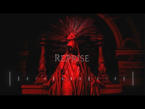 Music for the Decline of an Empire - Reprise