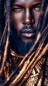Dreadlocks were never a trend Black history you didn’t learn Dreadlocks history Origin of dreadlocks Why we call them locs not dreadlocks Crown law black culture locs journey African heritage Black resistence African spirituality #TikTokCreatorSearchInsightsIncentive #dreadlocks #locs4life #blackhistoryfacts #blackculture | African American - Culture