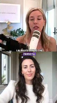 Using Technology for Fertility Tracking | Tips & Tools for Accuracy