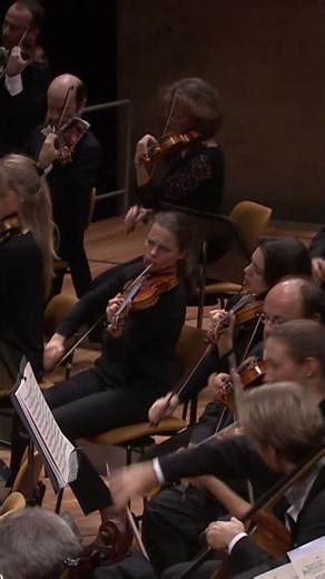 Tchaikovsky: Symphony No. 4 in F minor, op. 36 #berlinphil #digitalconcerthall #classicalmusic