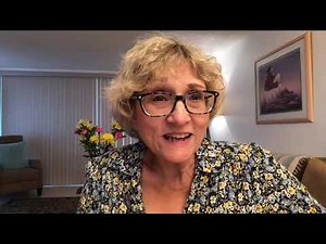 ACIM Lesson 286 - To BE or to do? That is our question every moment ✨