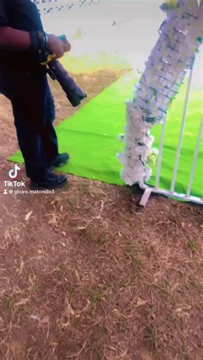 Pob's drc. (@pobs_drc)’s videos with son original - Pob's drc.