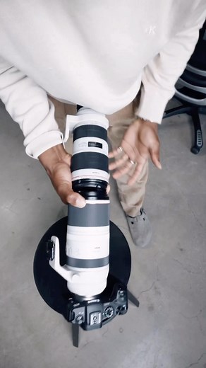 Did you know?! 🤌🏻🎥: @karl_shakur | Filmmkrs