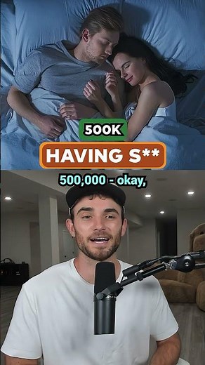 How Many Humans Are Doing These Things Right Now?