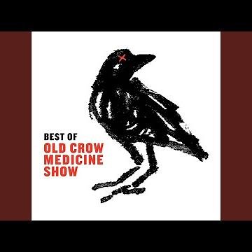 Black-Haired Québécoise