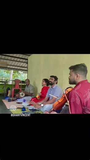 കലാർപ്പിത ❤️