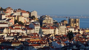 Das sind die günstigsten Städte für einen City-Trip in Europa