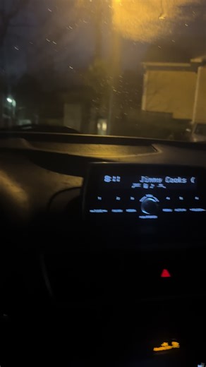 Jay Anderson (@jay.anderson12)’s videos with original sound - Jay Anderson