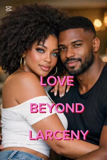 Like and follow for full story Use this sound if you love emotional stories 🤍 #originalsound #storytime #cinematic #lovestory #essenceailab