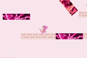 Dragon Diamond Dash - Free Addicting Game ★★★★★