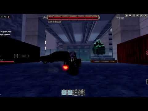 Devil Hunter Roblox Updated Codes!!!