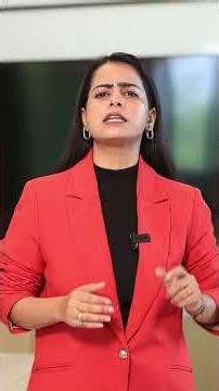 जितना दम है लगा लो मोदी, हमारे कदम नहीं रुकेंगे ✊✊