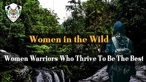 865 reactions · 100 shares | ퟒퟖ 퐇퐨퐮퐫퐬 퐖퐨퐦퐞퐧 퐒퐩퐞퐜퐢퐚퐥 퐁퐚퐭퐜퐡 퐅퐨퐫...