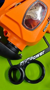 3.2K views · 252 reactions | Mga naka AFe intake na Fortuner and...