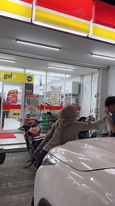 997K views · 40K reactions | mie plus bakso pedas | Yeni review | Facebook