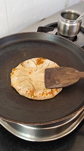 My Jain Recipe Jinal on Reels