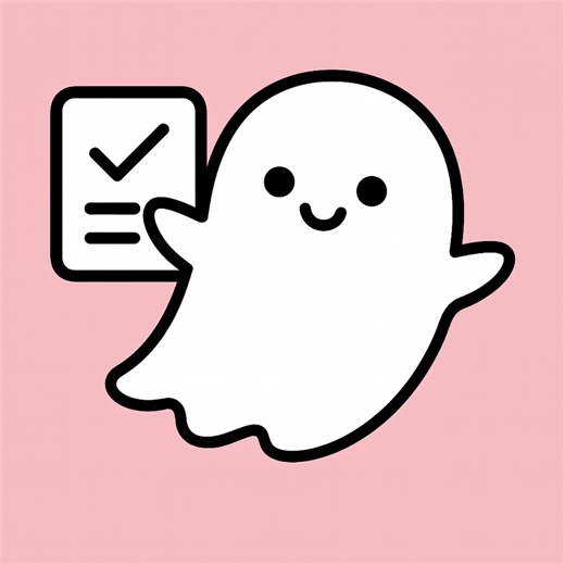 チェックアウトで住所エラーを検知し、正しい住所を表示。住所入力の不備による対応コストを削減。Plus以外でも利用可能。 | Shopify App Store