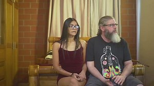 cheeseburgerjesus beautiful Webcam SHOW @ Chaturbate 06-03-2025