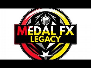 My live stream with XRecorder