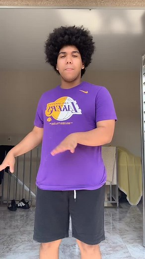 Conga Dance Wavezada - Fun Dance Routine