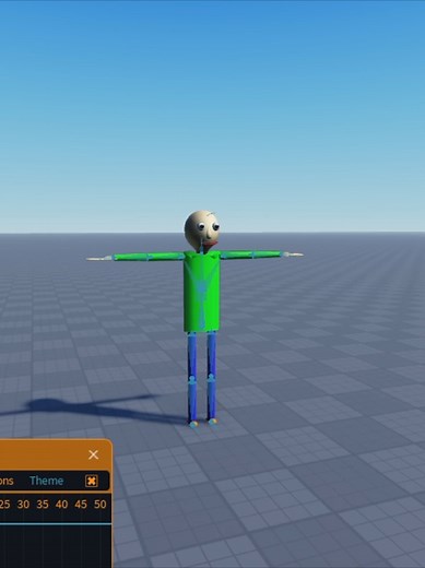 thanks for almost 34k followers, yay #dlaciebie #roblox #viral #chleb #dc