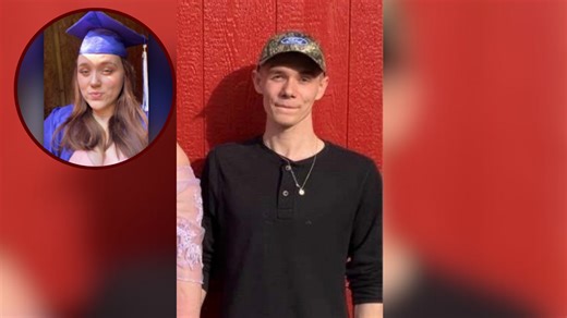 Human remains consistent with missing woman found, boyfriend charged with murder, Bristol DA says