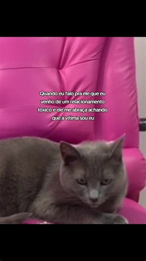 Os vídeos de memespink (@memepiink) com Call Me Maybe - Carly Rae Jepsen