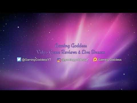 【Minecraft】But it's Modded