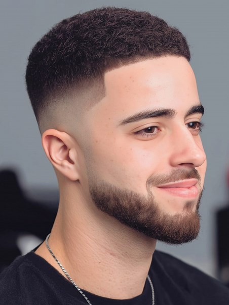 20 Italian Beard Styles (And Which Suits Your Face) 2026