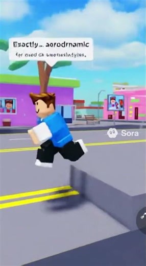 ROBLOX funniest moments!!! #roblox #subscribe #funny #funnyvideos #robloxfunny #robloxshorts