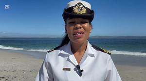 90K views · 1.5K reactions | #SANavyWATCH || SA Navy || SAS SALDANHA || Military Training for Ratings || Part 01. Information and Footage by SA Navy || Public Relations Office. #SANDF #SANavy #ToBeUnchallengedAtSea #MSDS2025 #SANavyIntake2025 | SA National Defence Force | Facebook