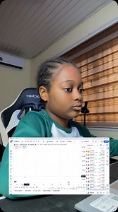 8 important chart patterns that will improve your trading skills. | Coffie FX