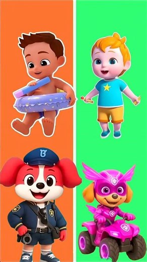 Wrong Eyes Challenge Dame Tu Cosita Funny Puzzle Wrong Heads